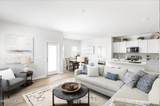 5812 Jolly Roger Court - Photo 12