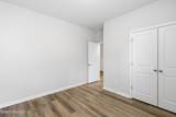 5812 Jolly Roger Court - Photo 113