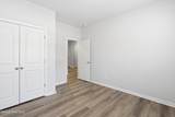 5812 Jolly Roger Court - Photo 116
