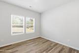 5812 Jolly Roger Court - Photo 117