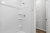5812 Jolly Roger Court - Photo 119
