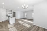 5812 Jolly Roger Court - Photo 124