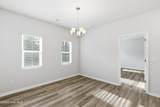 5812 Jolly Roger Court - Photo 125