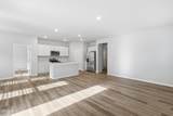 5812 Jolly Roger Court - Photo 129