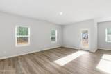5812 Jolly Roger Court - Photo 130