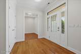 2013 Simmerman Way - Photo 10