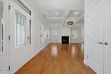 2013 Simmerman Way - Photo 11