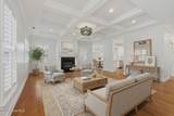 2013 Simmerman Way - Photo 12