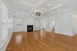 2013 Simmerman Way - Photo 13