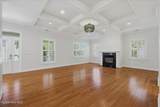2013 Simmerman Way - Photo 14