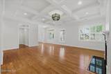 2013 Simmerman Way - Photo 15