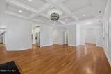 2013 Simmerman Way - Photo 16