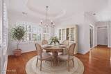 2013 Simmerman Way - Photo 17