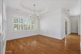2013 Simmerman Way - Photo 18