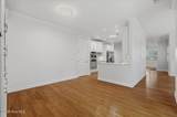 2013 Simmerman Way - Photo 19