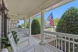 2013 Simmerman Way - Photo 2