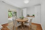 2013 Simmerman Way - Photo 20