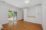2013 Simmerman Way - Photo 21