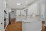 2013 Simmerman Way - Photo 22