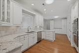 2013 Simmerman Way - Photo 23