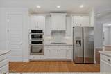 2013 Simmerman Way - Photo 24