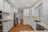 2013 Simmerman Way - Photo 25
