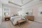 2013 Simmerman Way - Photo 26