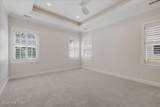 2013 Simmerman Way - Photo 27