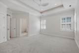 2013 Simmerman Way - Photo 28