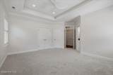 2013 Simmerman Way - Photo 29