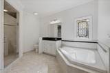 2013 Simmerman Way - Photo 30