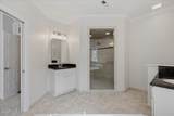 2013 Simmerman Way - Photo 31