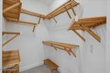 2013 Simmerman Way - Photo 32