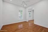 2013 Simmerman Way - Photo 33