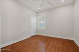 2013 Simmerman Way - Photo 34