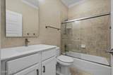 2013 Simmerman Way - Photo 35