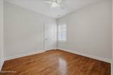 2013 Simmerman Way - Photo 36