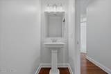 2013 Simmerman Way - Photo 37