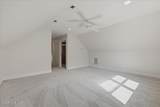 2013 Simmerman Way - Photo 38
