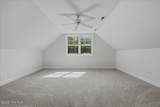 2013 Simmerman Way - Photo 39