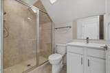 2013 Simmerman Way - Photo 40