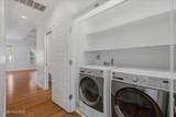 2013 Simmerman Way - Photo 41
