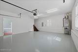 2013 Simmerman Way - Photo 42