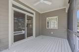 2013 Simmerman Way - Photo 43