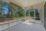 2013 Simmerman Way - Photo 44