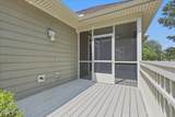 2013 Simmerman Way - Photo 45
