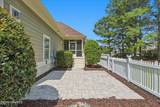 2013 Simmerman Way - Photo 46