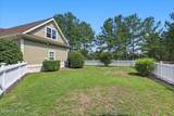 2013 Simmerman Way - Photo 47