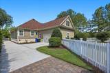 2013 Simmerman Way - Photo 48