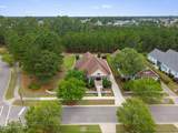 2013 Simmerman Way - Photo 49